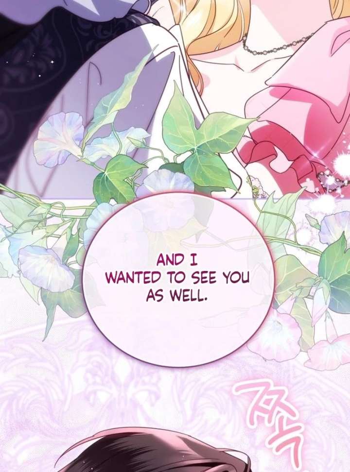 113