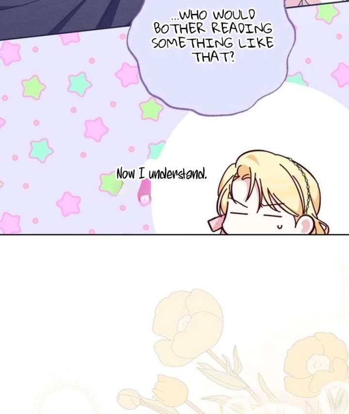 75
