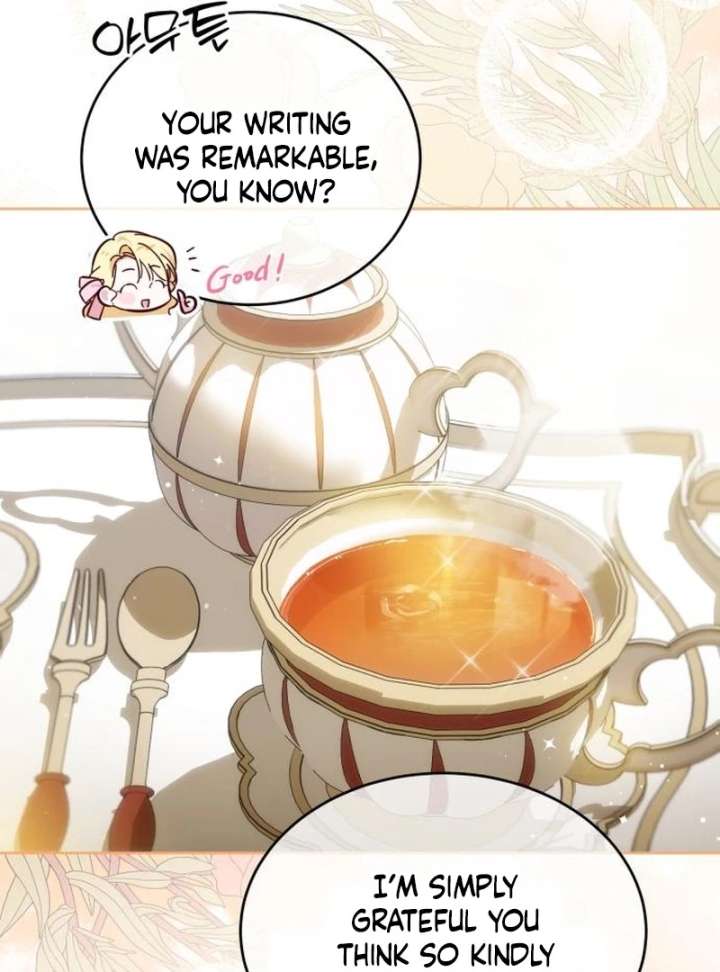 76