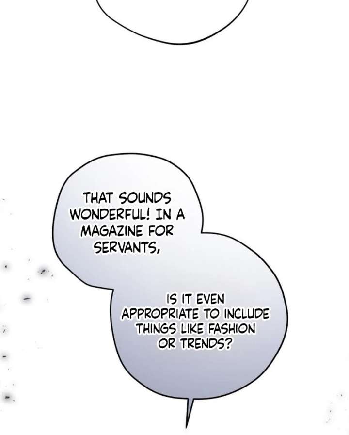 79