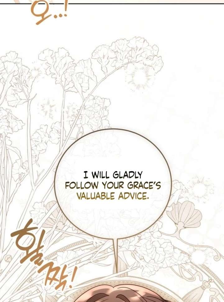 87