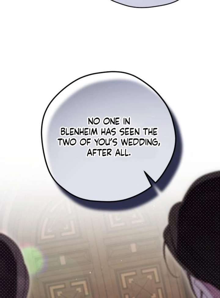 91