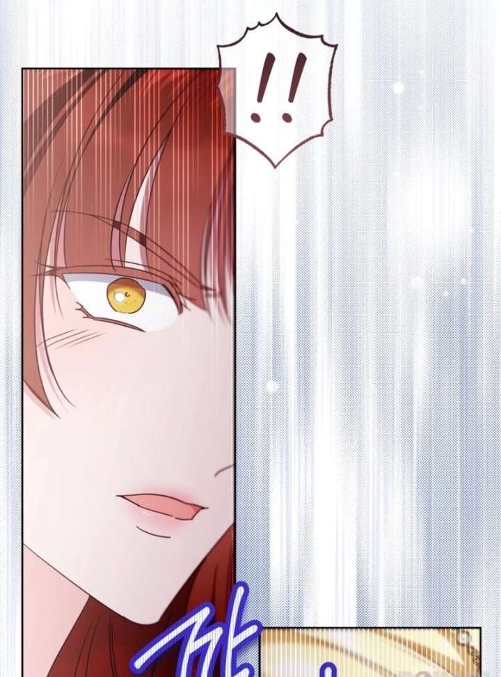96