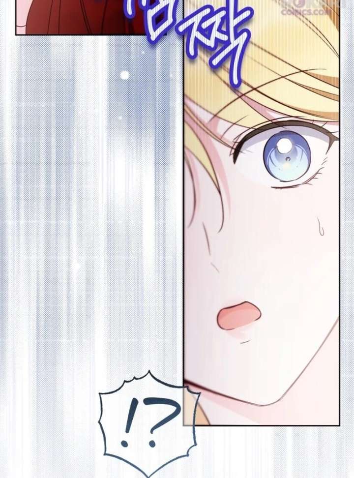 97