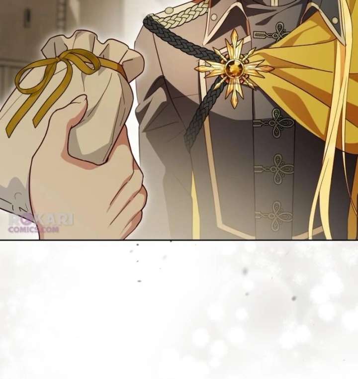 103