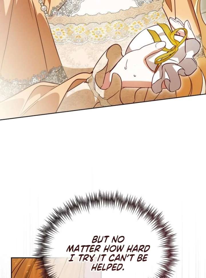 105