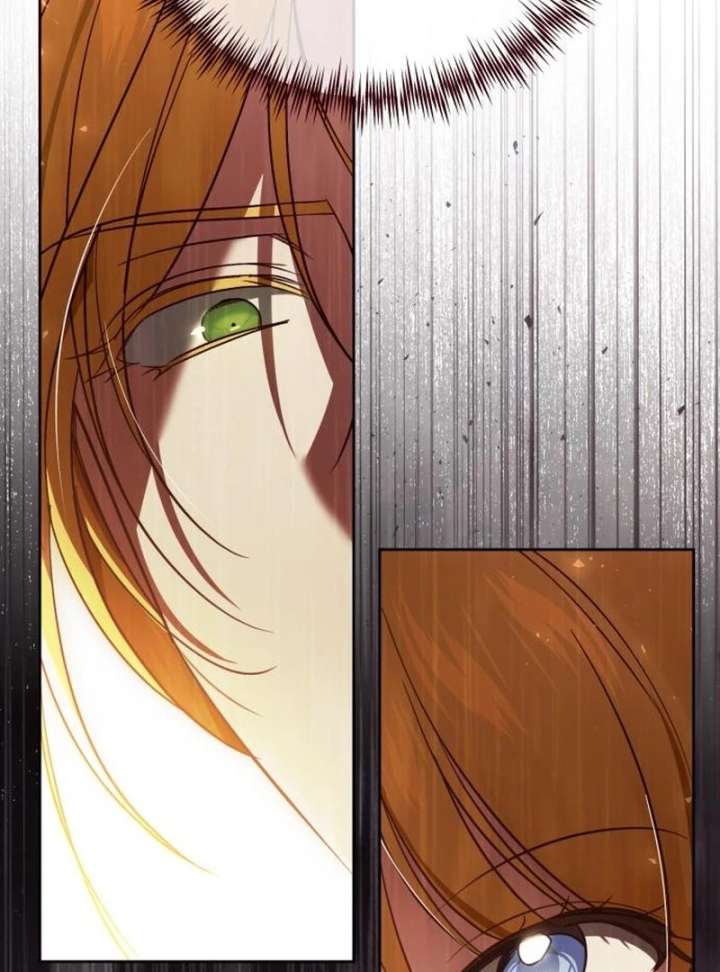 106