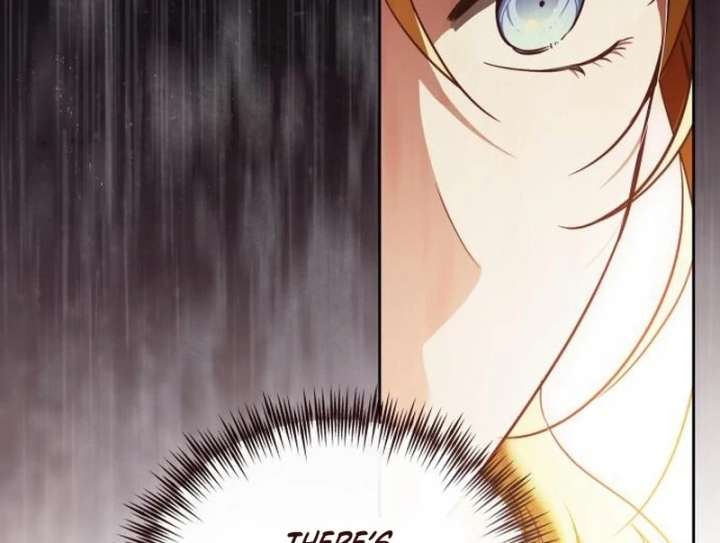 107