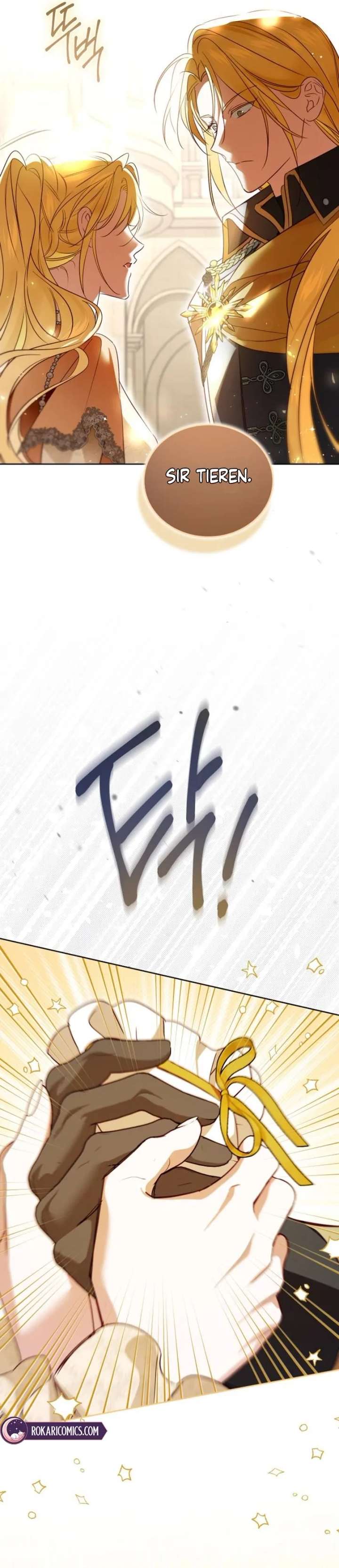 109