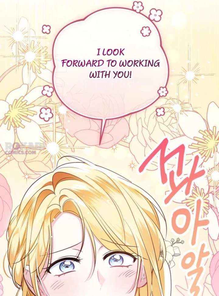 110