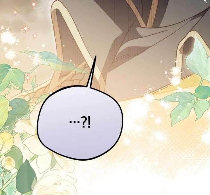 113