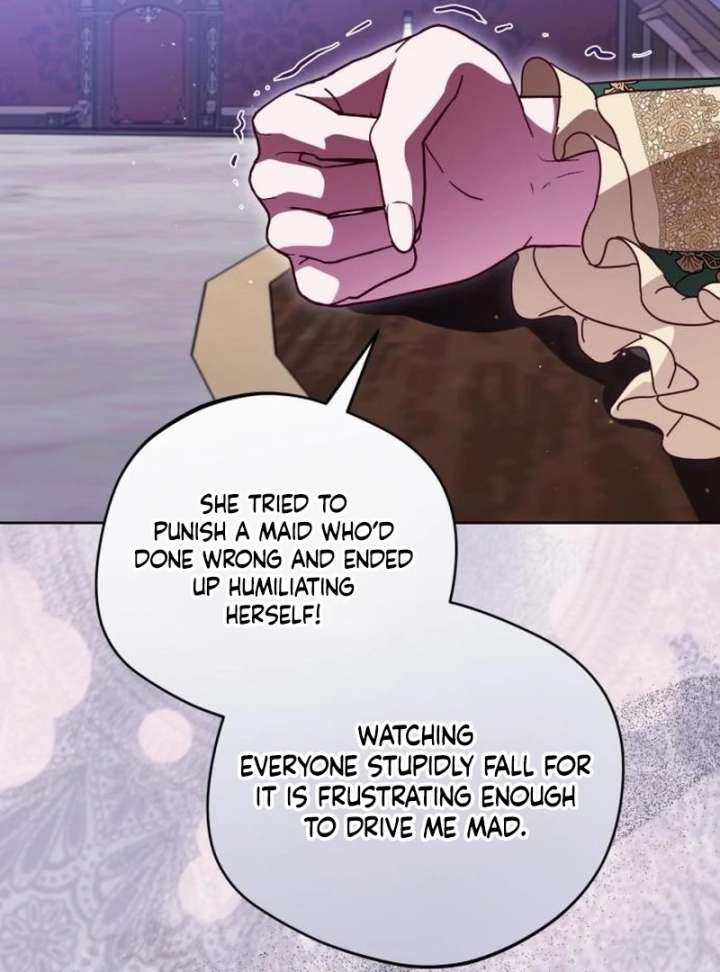 70