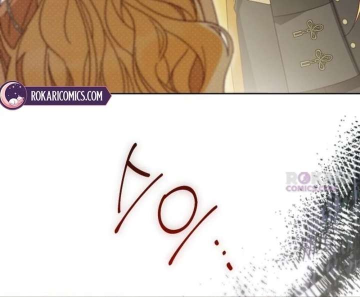 97