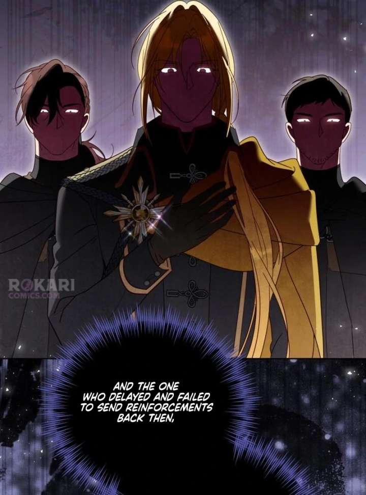 99