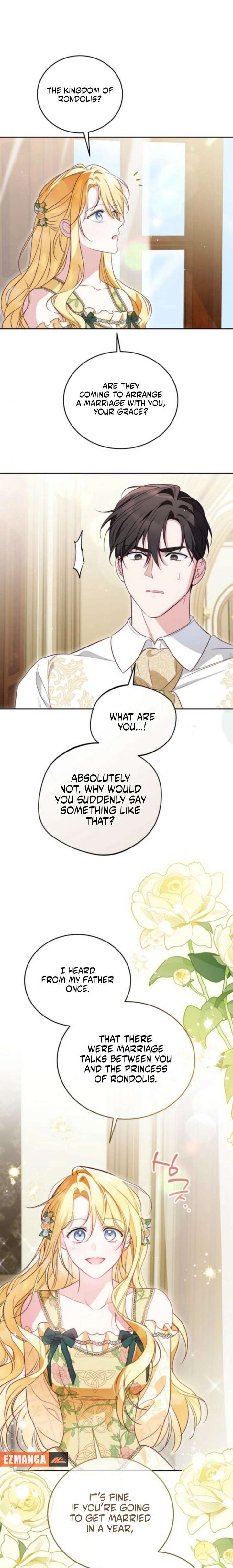 019