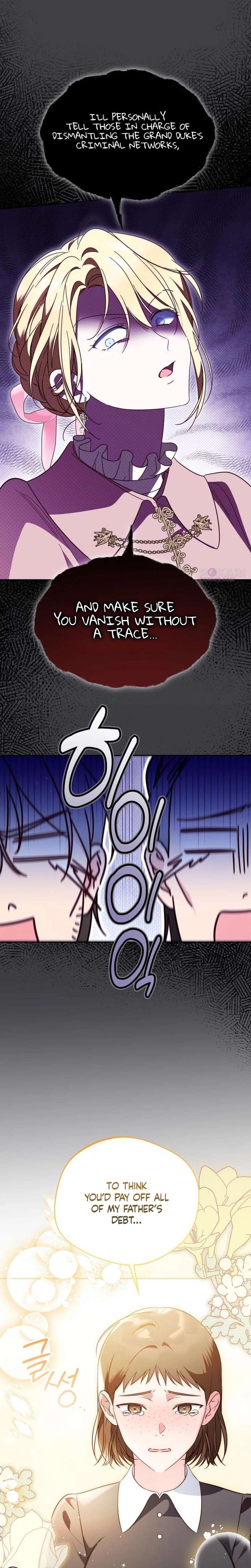 007