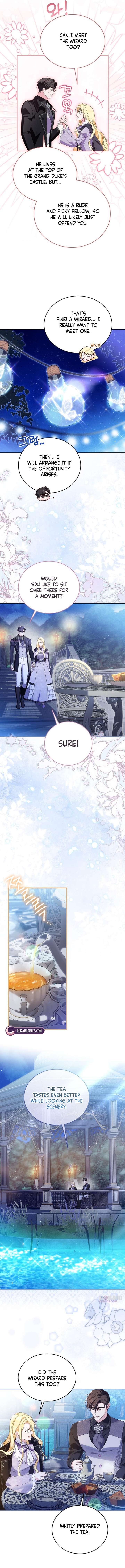 ch 34 10
