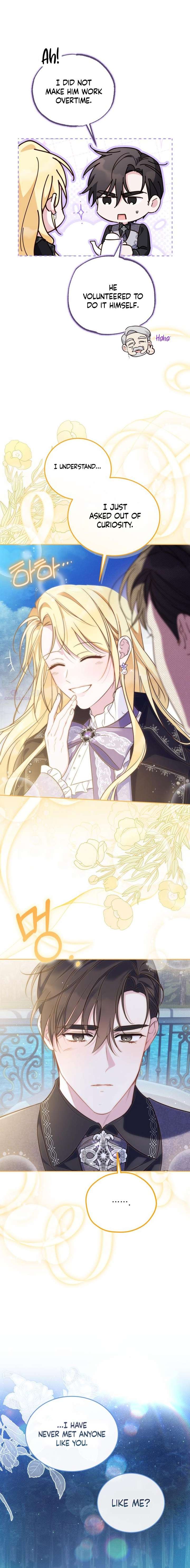 ch 34 11