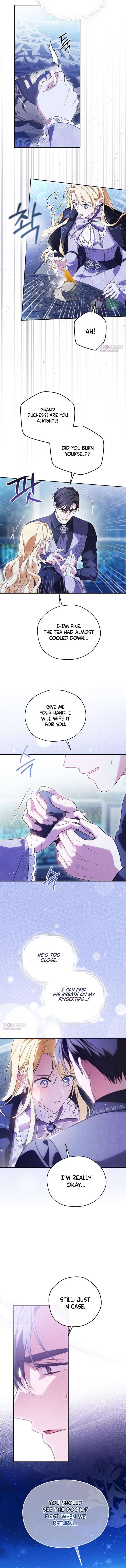 ch 34 13
