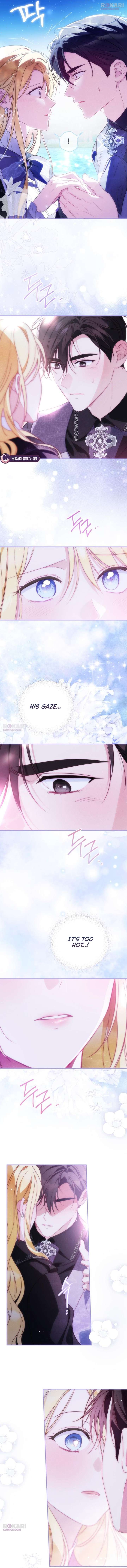 ch 34 14