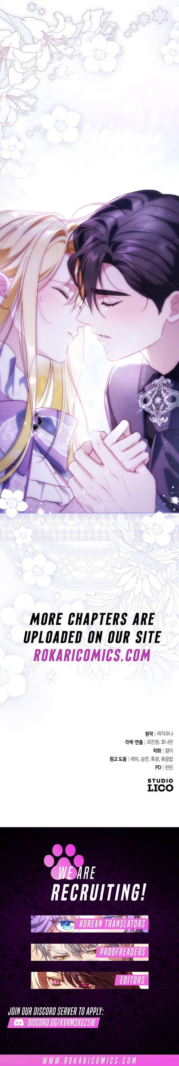 ch 34 15