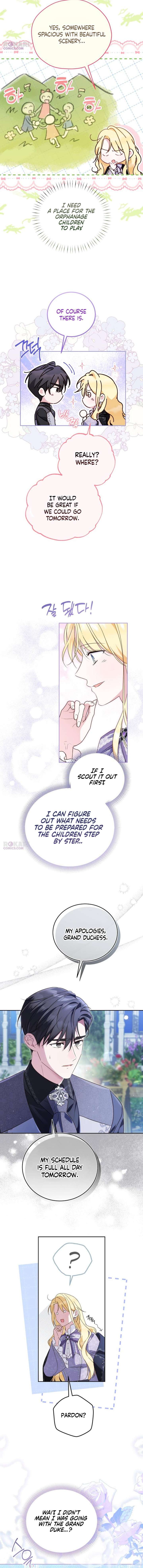 ch 34 3