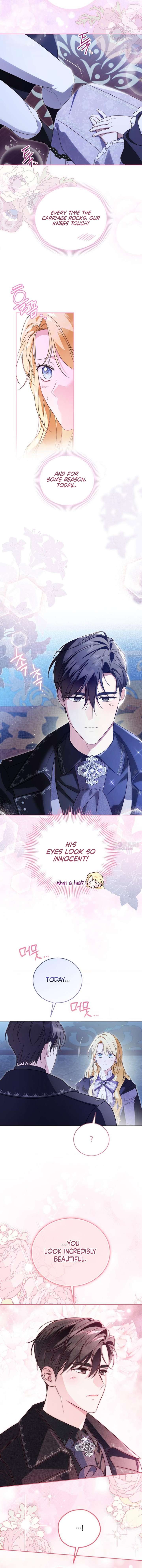 ch 34 5