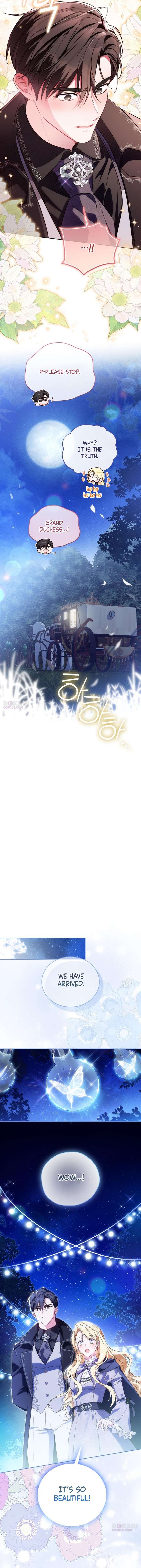 ch 34 7