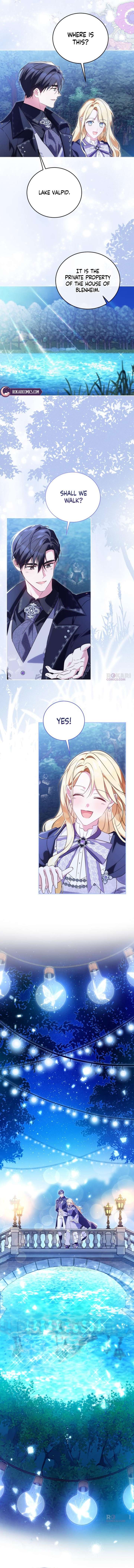 ch 34 8