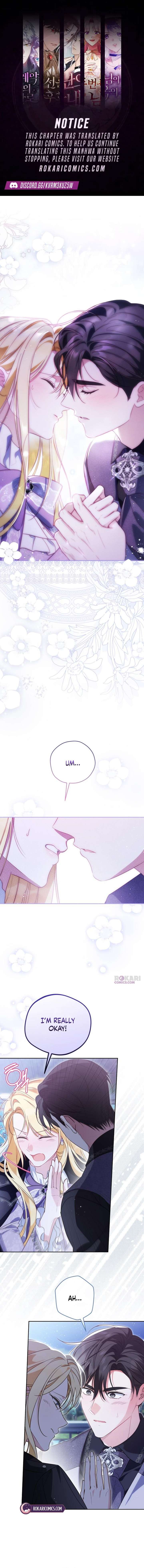 ch 35 1