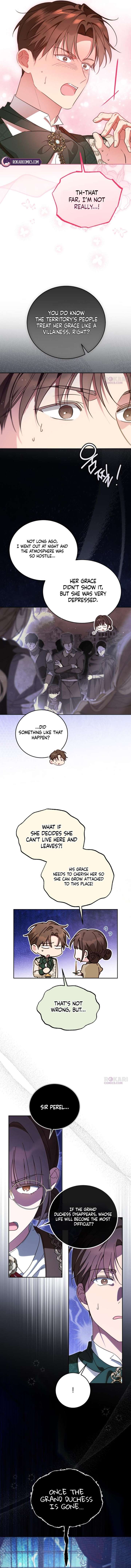 ch 35 10