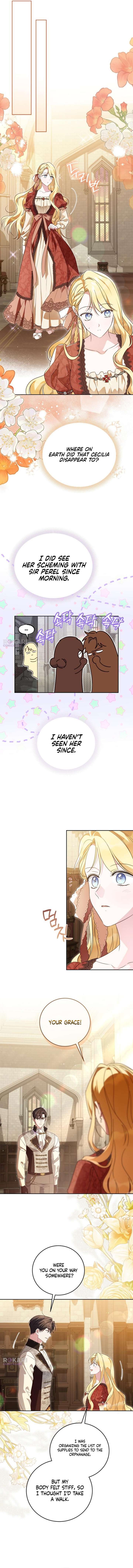 ch 35 12