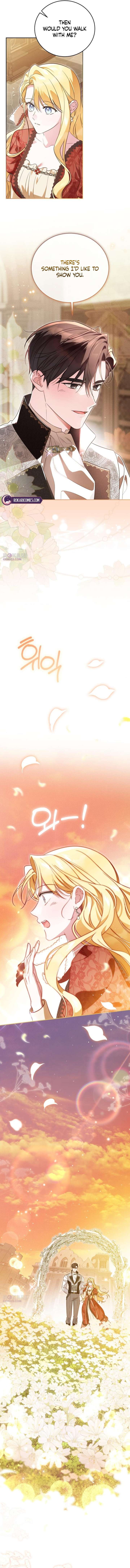 ch 35 13