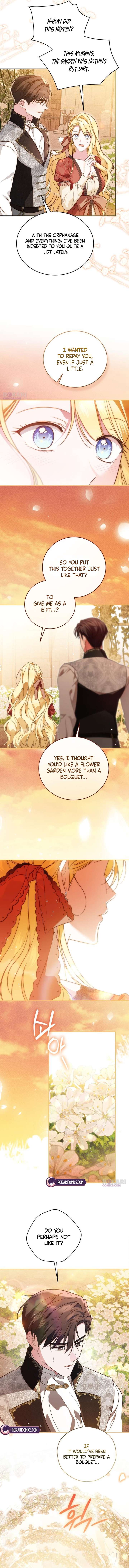 ch 35 14