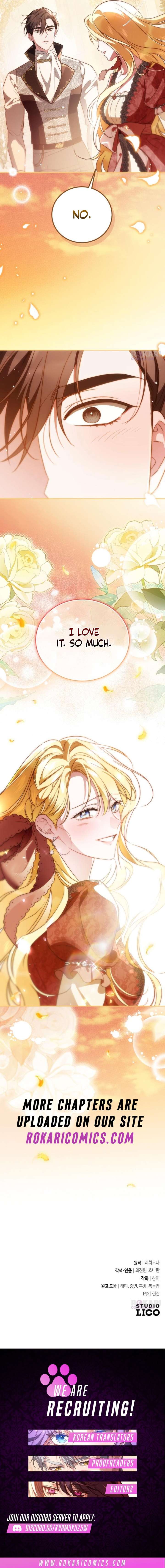ch 35 15