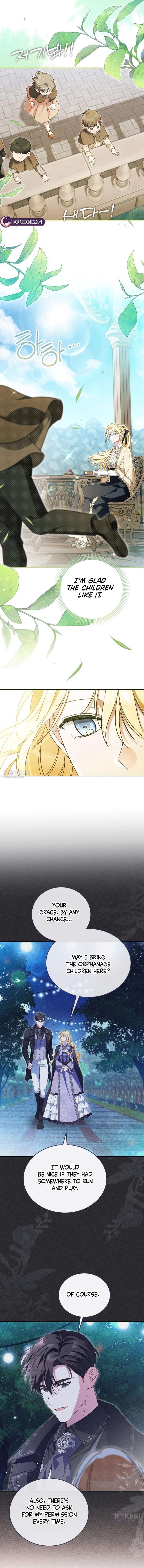 ch 35 5
