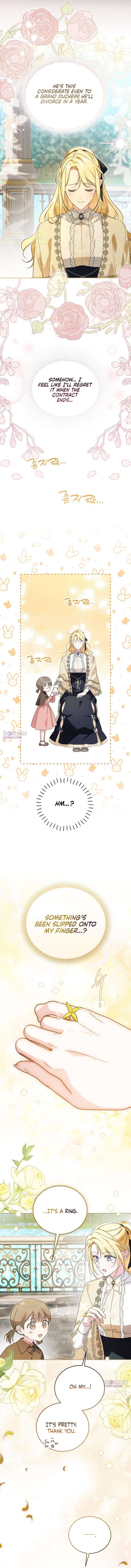ch 35 6