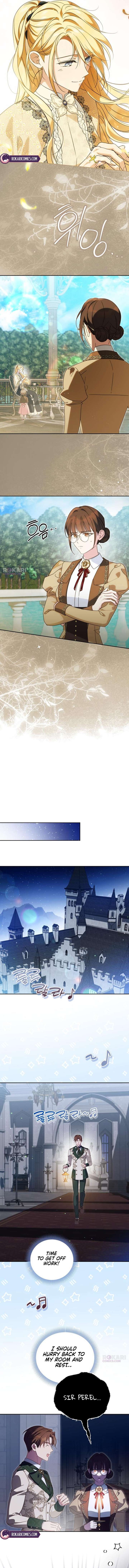 ch 35 7