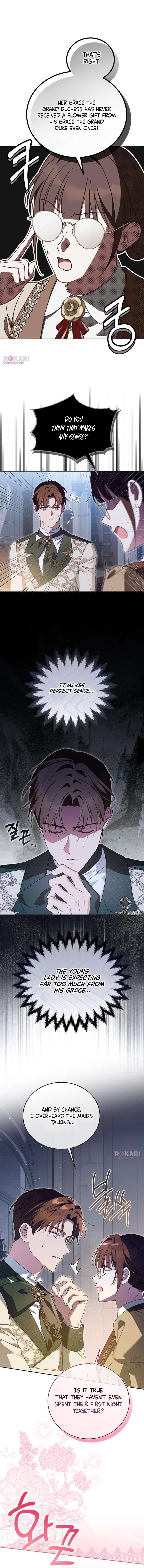 ch 35 9