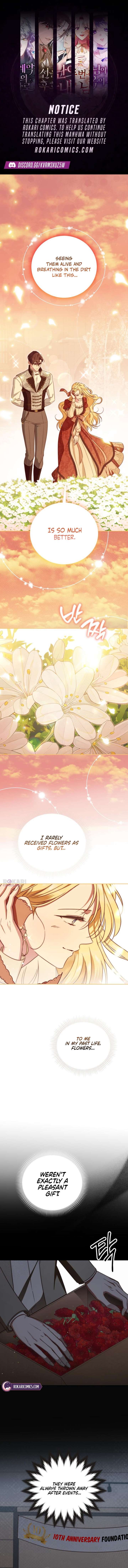 ch 36 1
