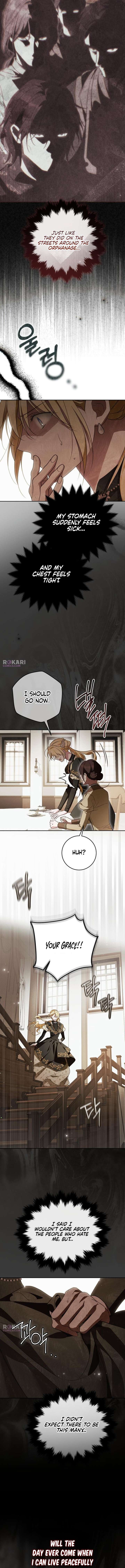 ch 36 12