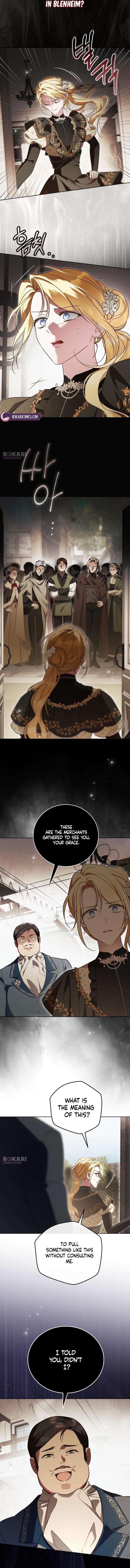 ch 36 13