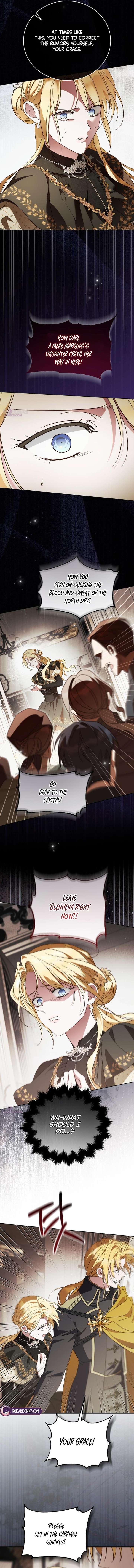 ch 36 14