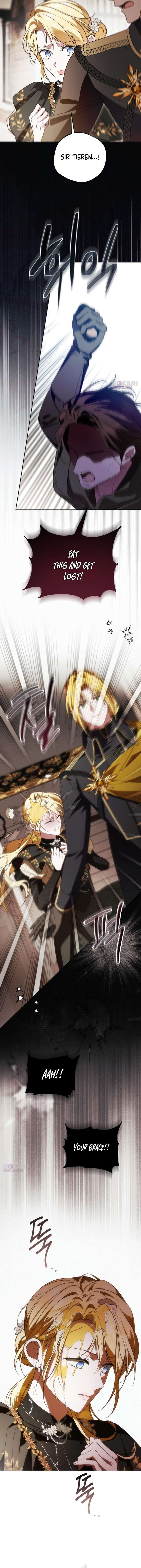 ch 36 15