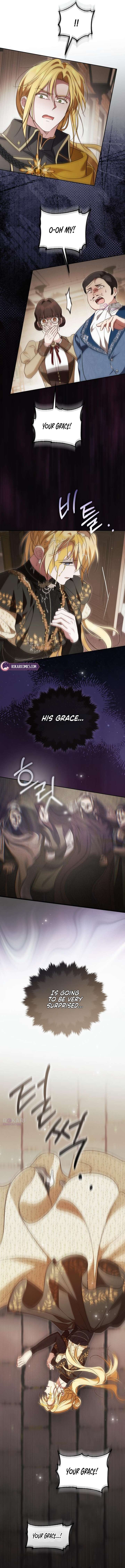ch 36 16