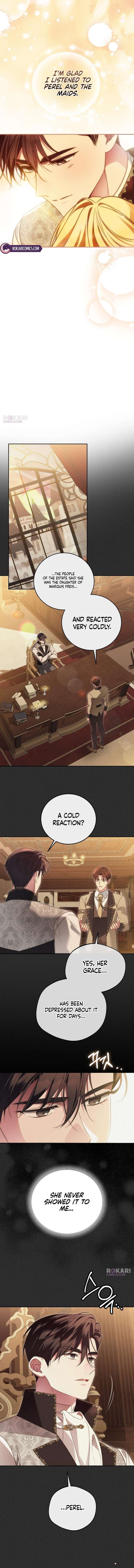 ch 36 3
