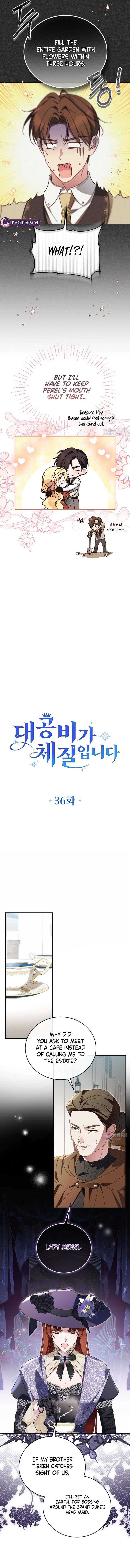 ch 36 4