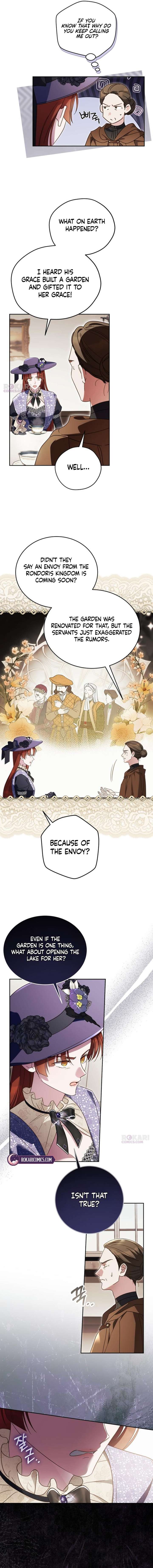 ch 36 5