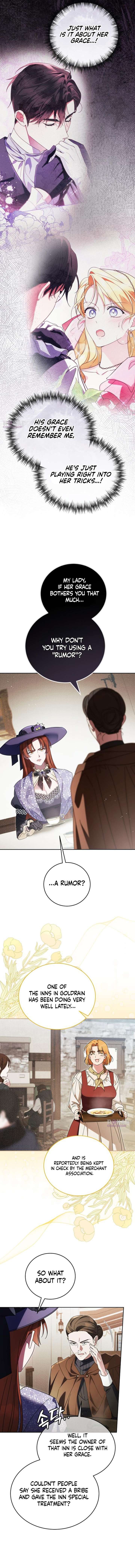ch 36 6