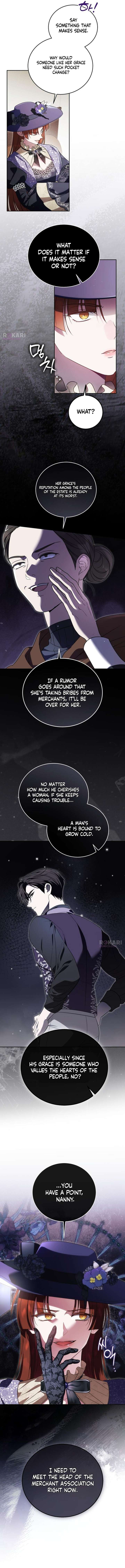 ch 36 7